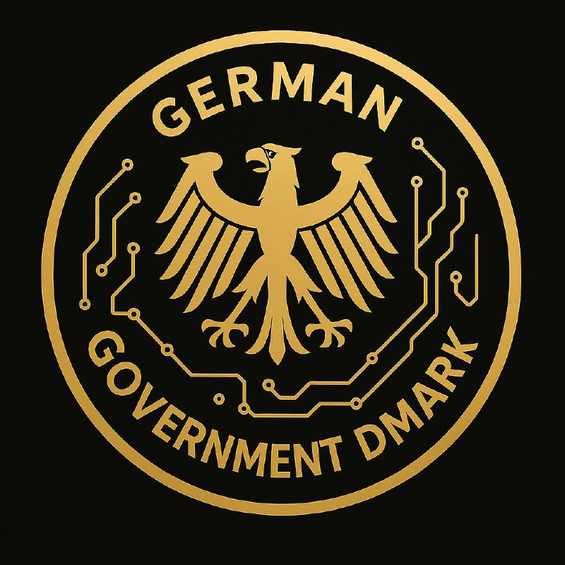 www.governmentdmark.com favicon